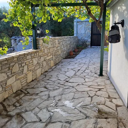 Kaliva * Astris